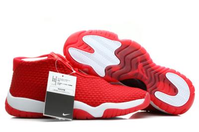 cheap air jordan future glow cheap no. 4